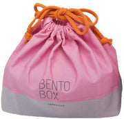 Takenaka Bento Bag