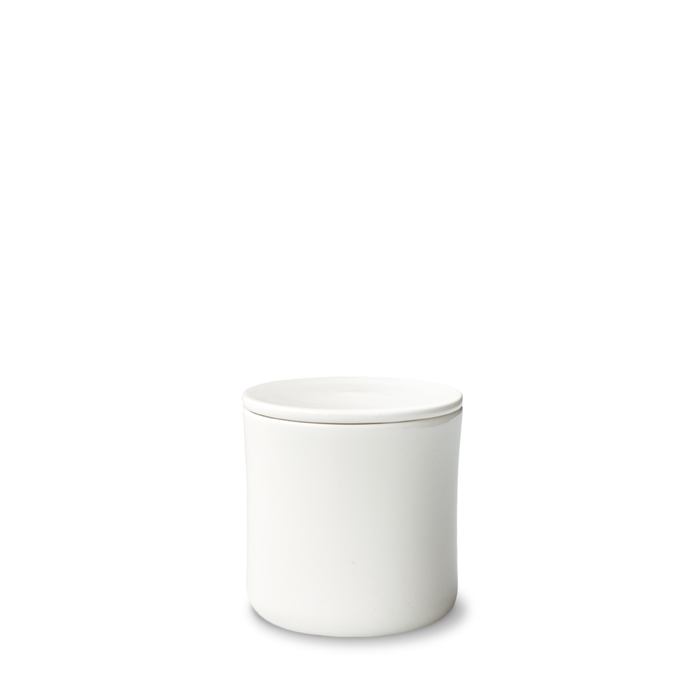 Coffee Canister by Kinto