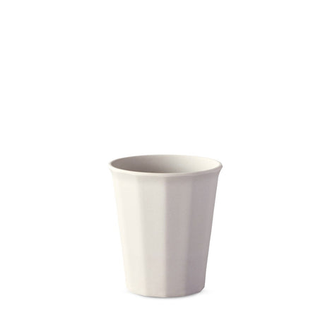 Alfresco Tumbler - Set of 4 (Black or White)