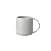 Ripple Mug by Kinto