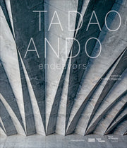 Tado Ando: Endeavors