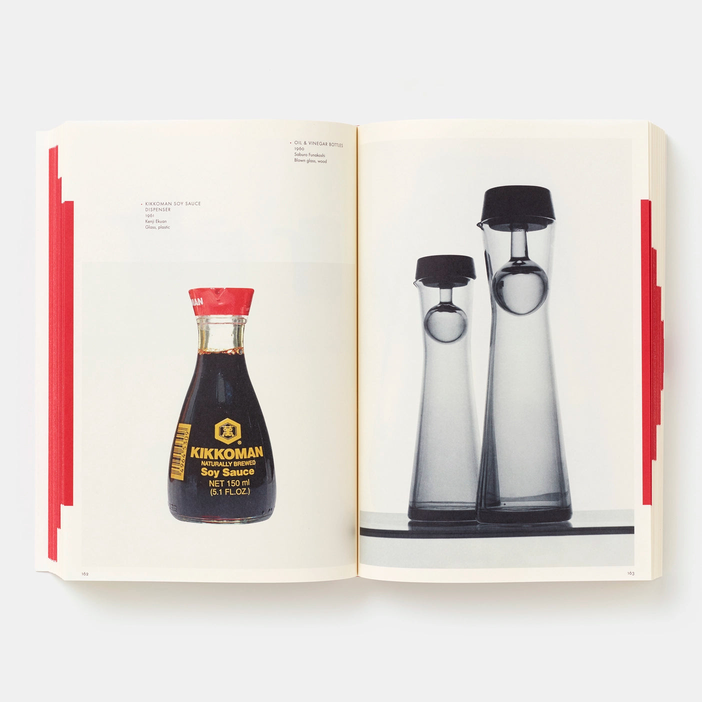 WA, The Essence of Japanese Design | ŪMEI WA, The Essence of Japanese Design | ŪMEI