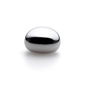 Period. | Paperweight designed by Nendo