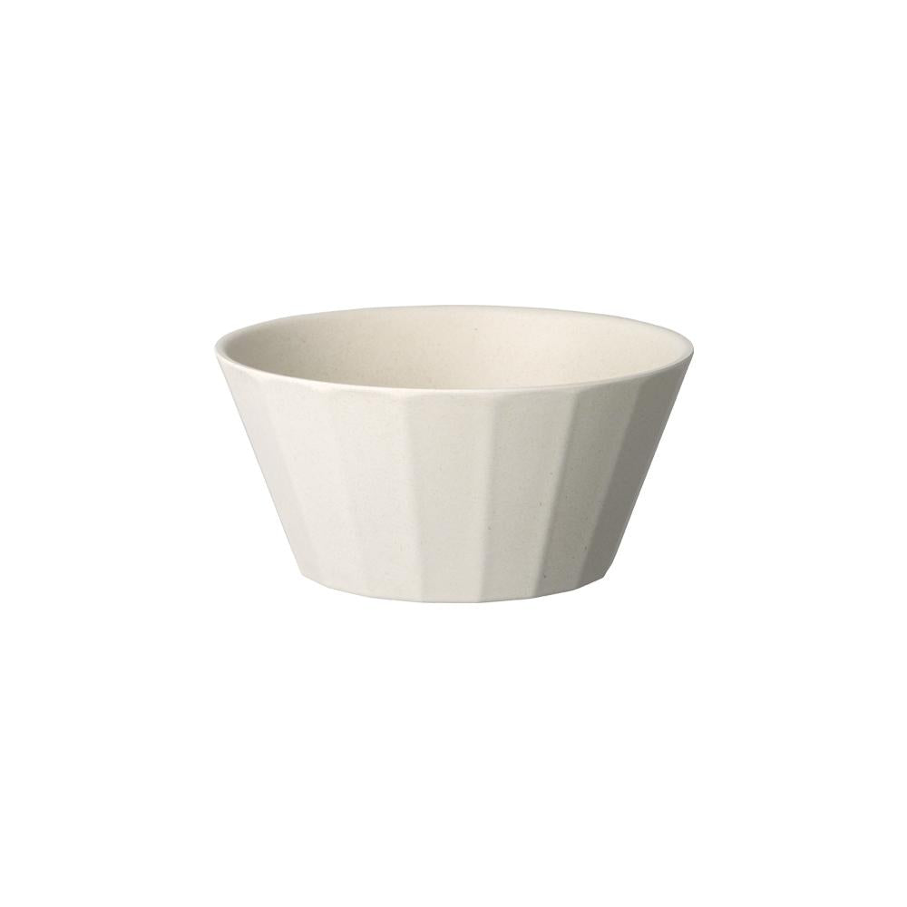 Alfresco Bowl - Set of 4 (Black or White) LG
