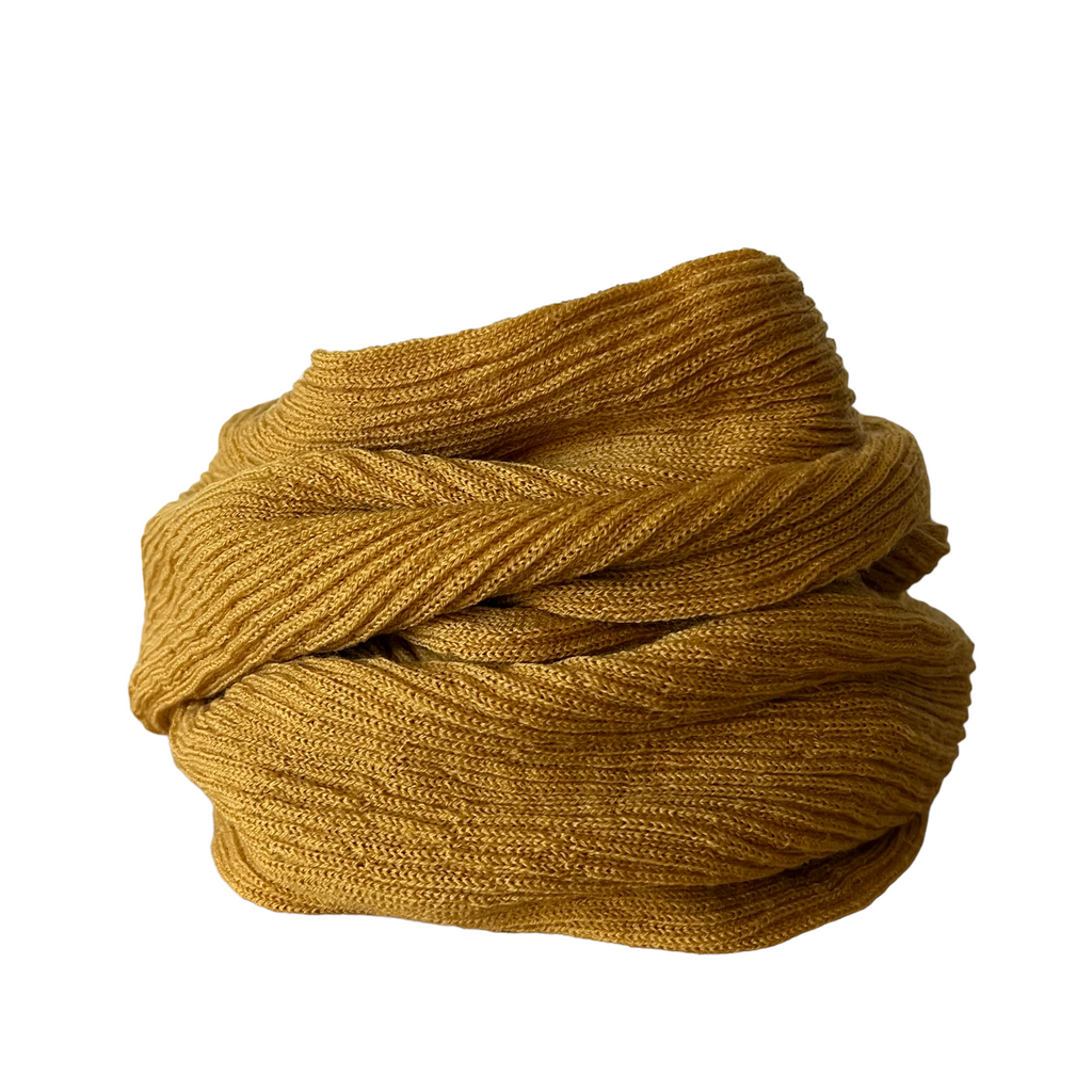 Merino Wool Snood | Asst Colors