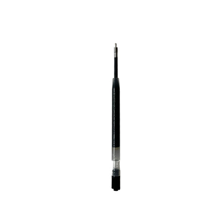 De Atramentis Cotton Candy - 45ml Scented Bottled Ink – The Izumi Pen  Company