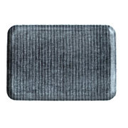 Fog Linen Tray | Medium | Asst Patterns