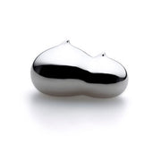 “Quote” | Paperweight designed by Nendo