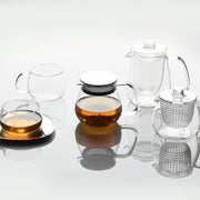 UNITEA Cup | Medium