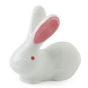 Somebunny | irresistible small rabbit