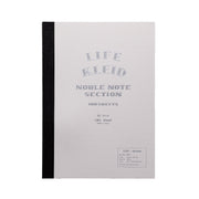 Kleid Noble Note B6 | Grid | Asst Colors