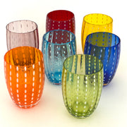 Perle Glass