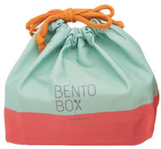 Takenaka Bento Bag