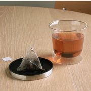 LT Tea Bag Cup | 260ml