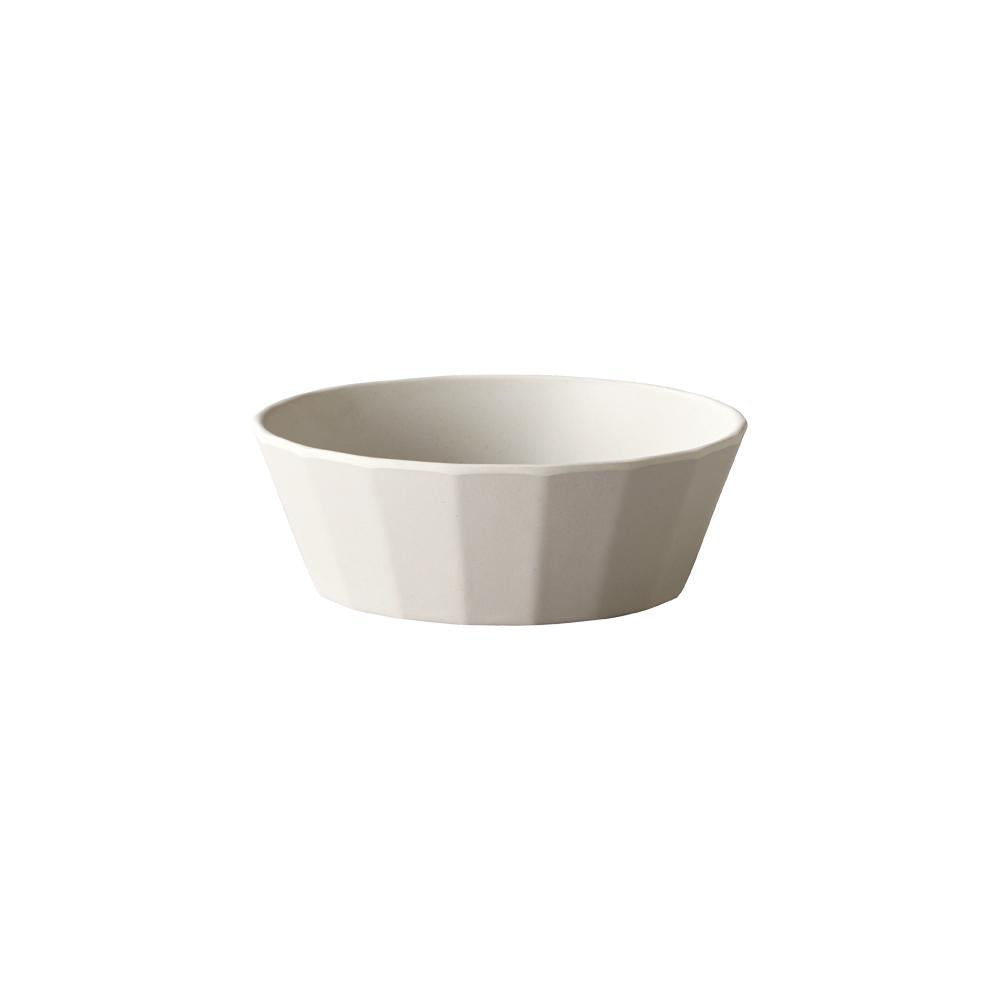Alfresco Bowl - Set of 4 (Black or White) SM