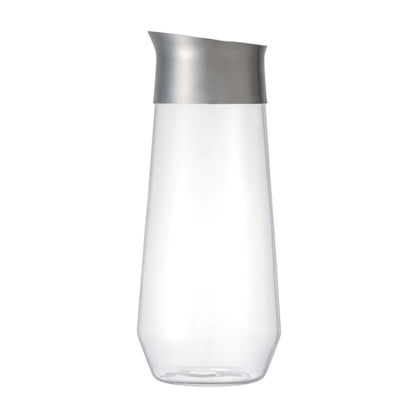 Thank You Water Glass — Wileyware  Artisan Glassware Handmade in Seattle