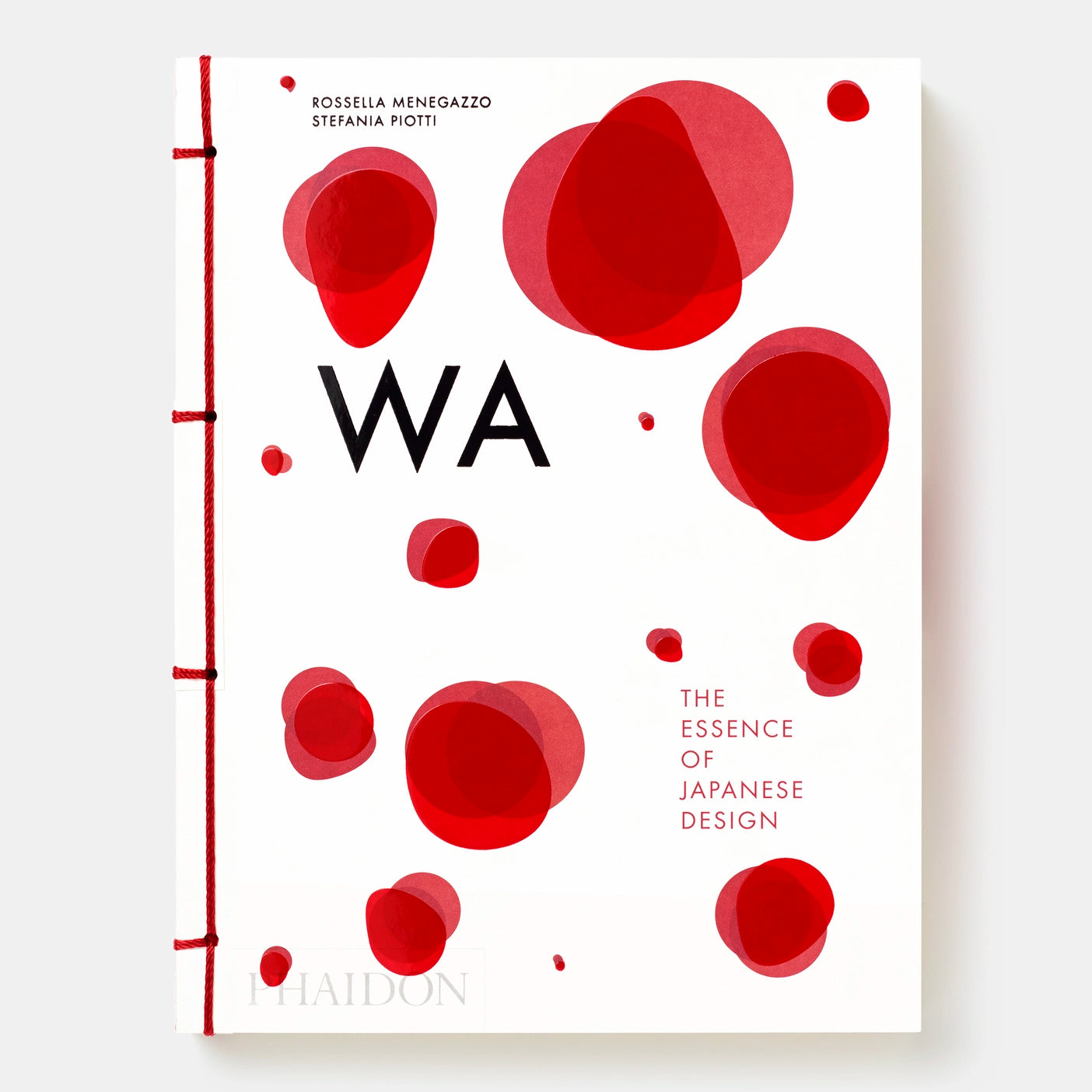 WA, The Essence of Japanese Design | ŪMEI WA, The Essence of Japanese Design | ŪMEI