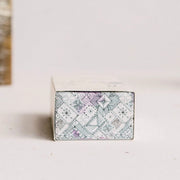 Forget Me Not | Handcreme