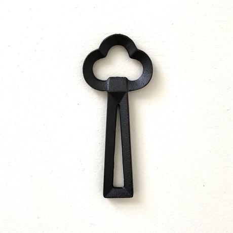 Bottle Opener ~ Clover