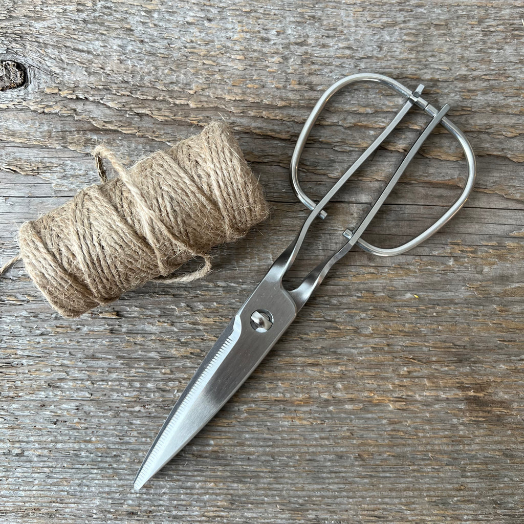 Toribe Kitchen Shears/Scissors