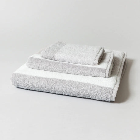 Greige Towel | Neutral