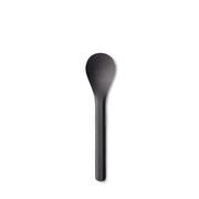 Alfresco Spoons (Black or Stone)