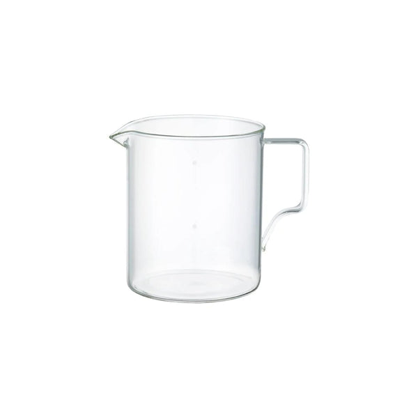 Kinto Luce Water Carafe (1l/34oz)