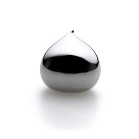 Comma, | Paperweight designed by Nendo