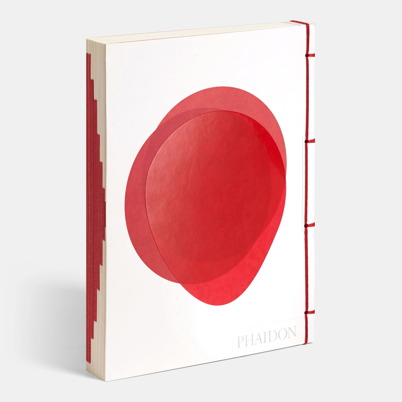 WA, The Essence of Japanese Design | ŪMEI WA, The Essence of Japanese Design | ŪMEI