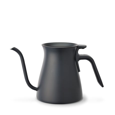 SCS Pour Over Kettle by Kinto