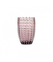 Perle Glass