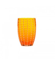 Perle Glass