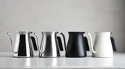 SCS Pour Over Kettle by Kinto